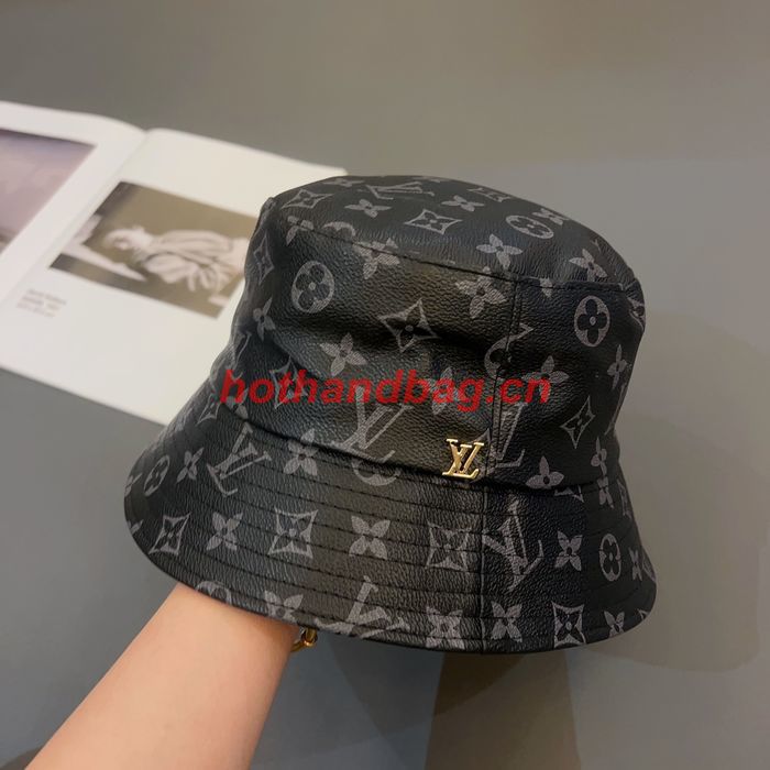 Louis Vuitton Hat LVH00135
